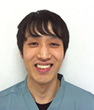 理学療法士 木下 恵介(きのした けいすけ)