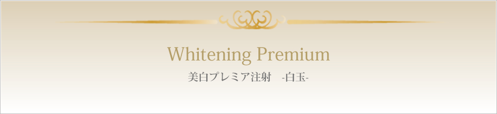 ビタミンコース