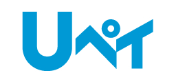 Uペイ