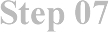 STEP07
